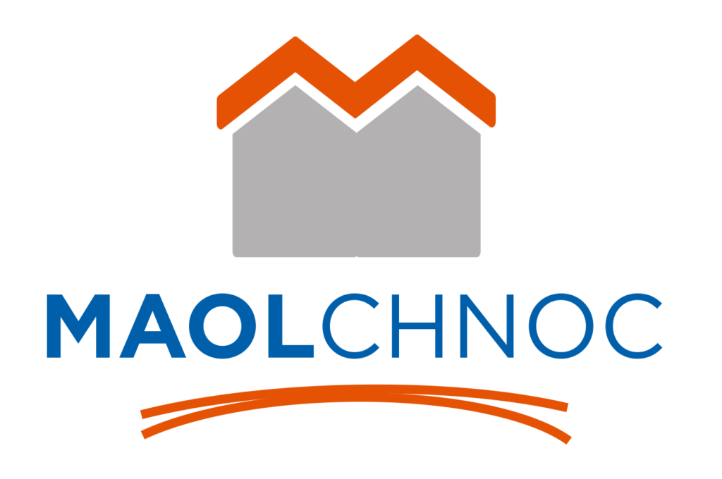 O Malley Construction